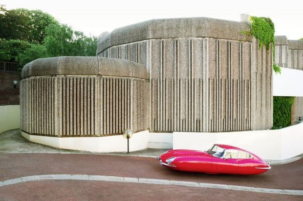 photographie-air-drive-par-renaud-marion-6