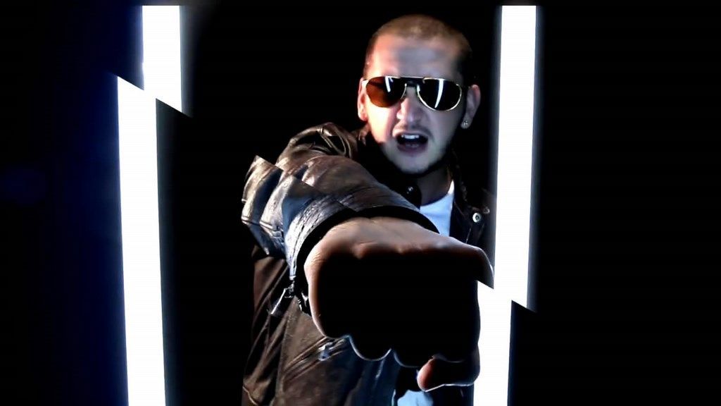 seth-gueko-Copier