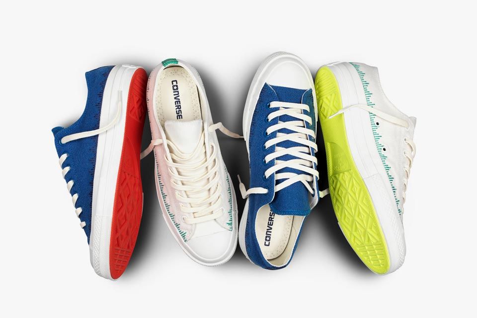 union-x-converse-1970s-all-star-collection-03