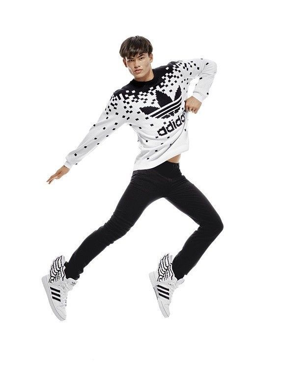 visuel Jeremy Scott - copie