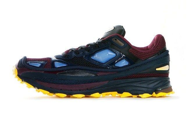 visuel Raf Simons - copie