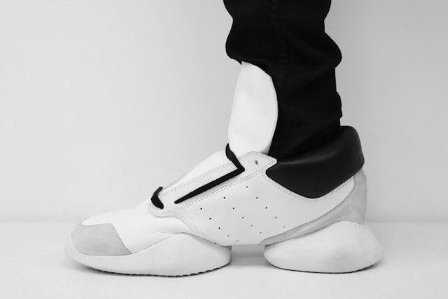 visuel Rick Owens - copie