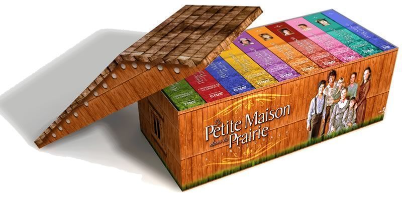 integrale-petite-maison