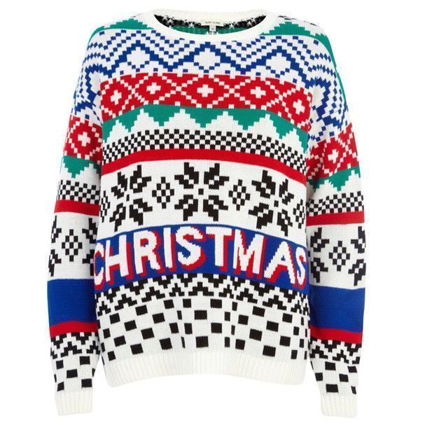 53_river_island_864851166_north_607x
