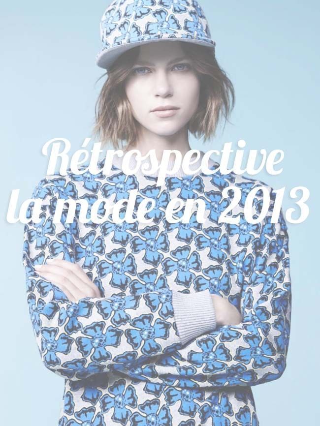 retrospective-mode