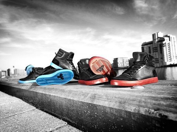 90th-Anniversary-hummel