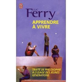Apprendre-A-Vivre-Livre-895458460_ML