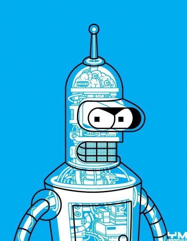 BENDER-robot-anatomy-610x784
