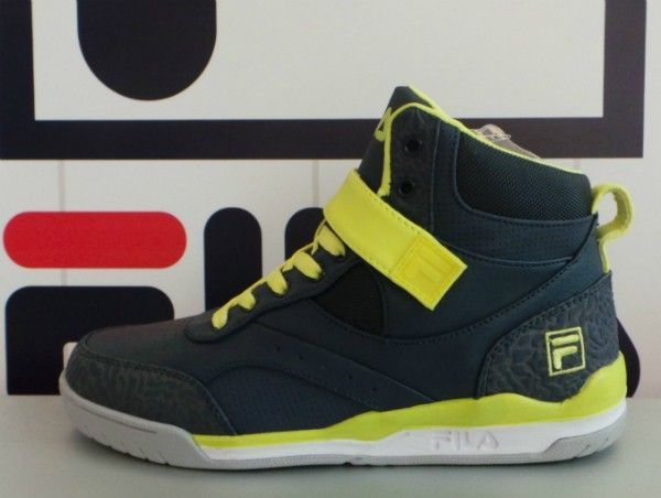 fila-asneakers