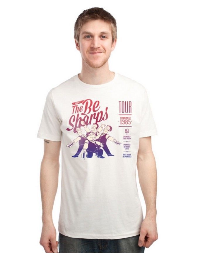 Blog_Grafitee_Tee-shirts_Simpson_Threadless_T23-700x864