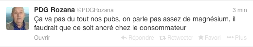 rozana3