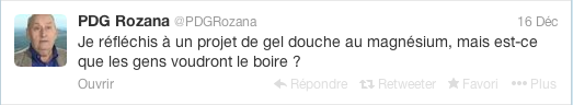rozana5
