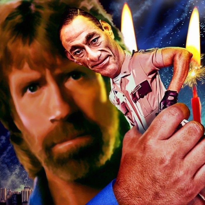 Chuck-Norris-jcvd