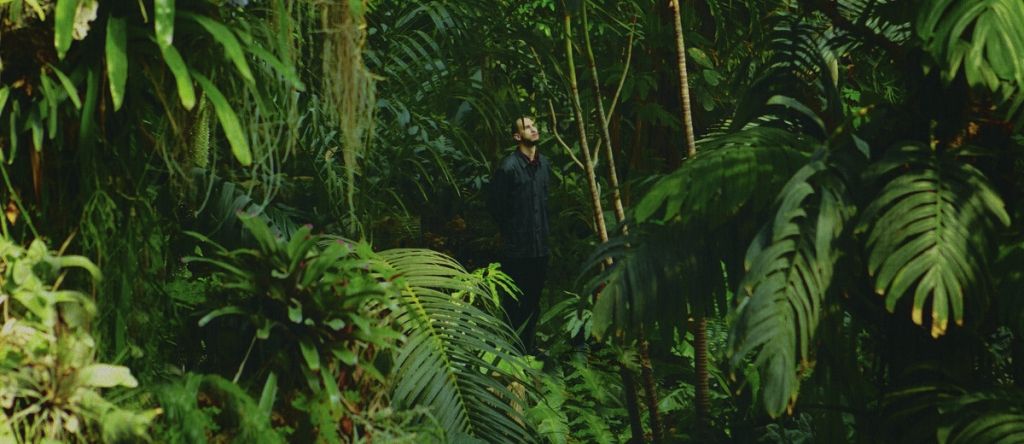 au coeur du Hip-Hop avec SURL