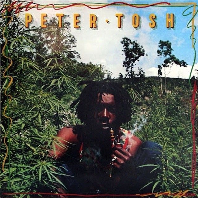 Legalize_It