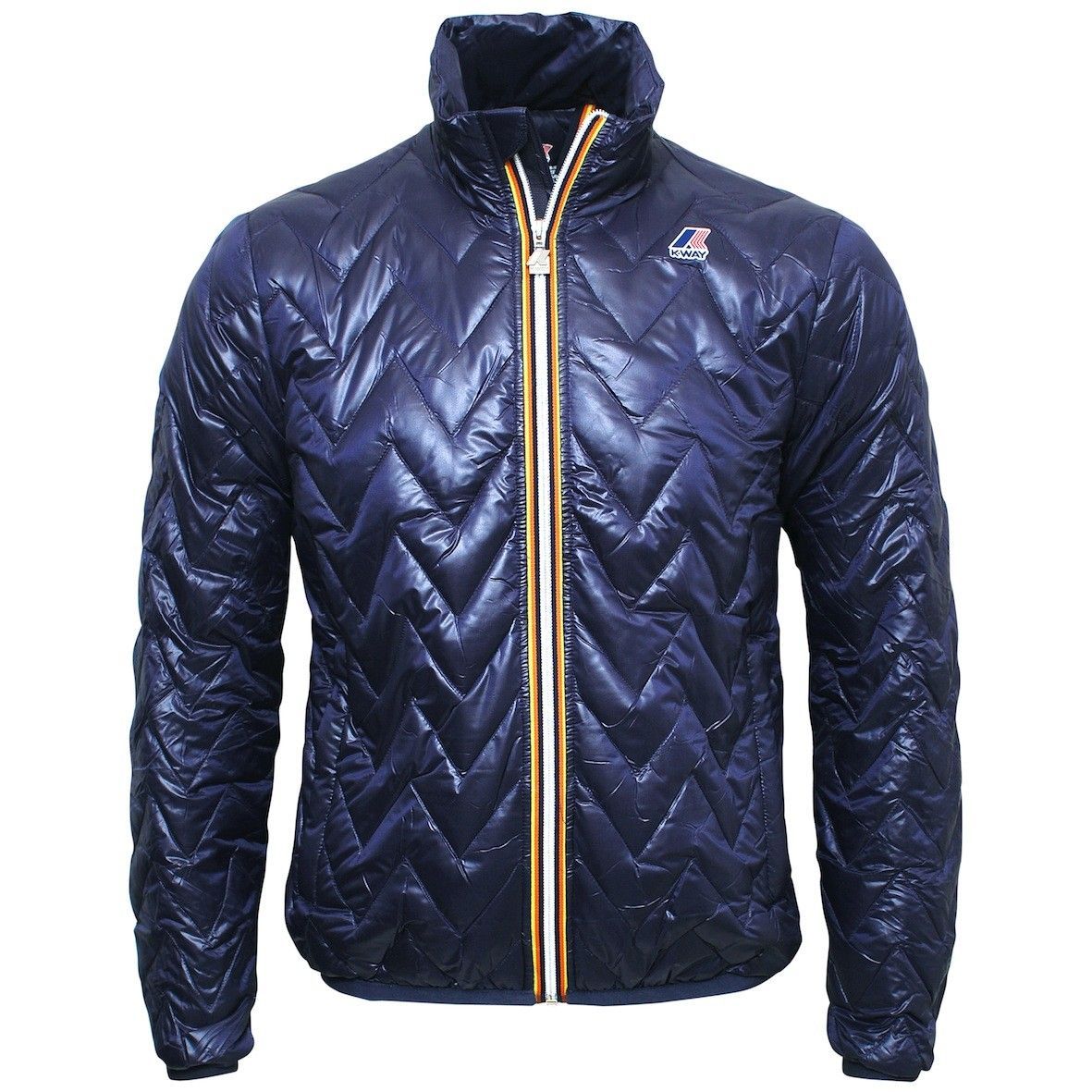 MODELE HOMME VALENTINE THERMO CLAIR A 295 EUROS