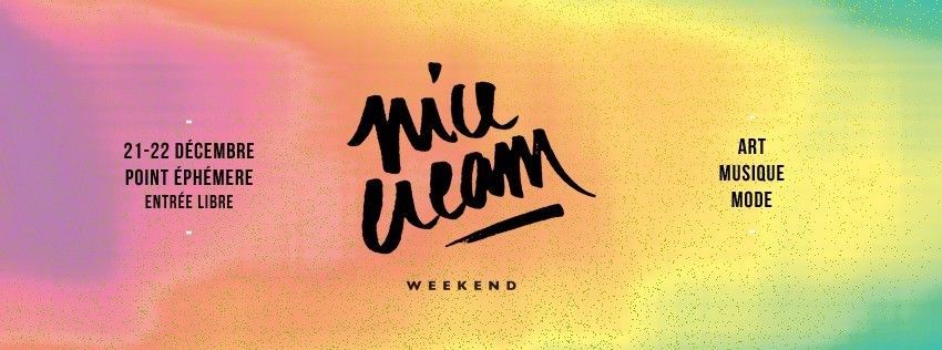 Nice-cream-week-end