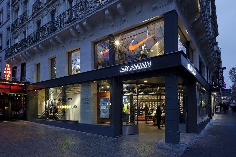Nike-Store-Paris-34