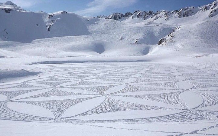 SimonBeck-crop-circles