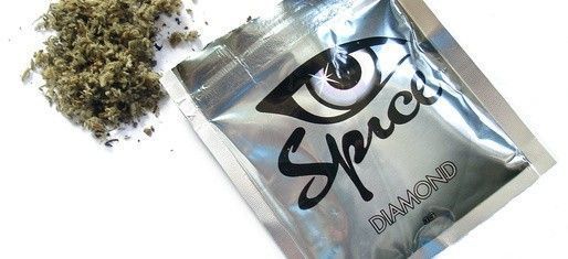 Spice_drug_vice