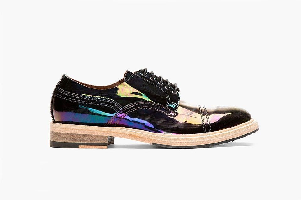 acne-iridescent-patent-derby-shoes-1