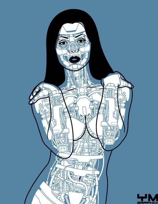 android_robot_1_by_ym_graphix-d5uhbsl