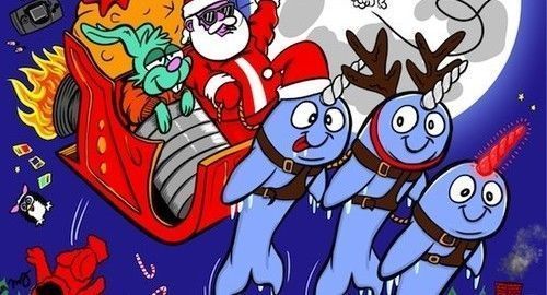 mad-decent-noel
