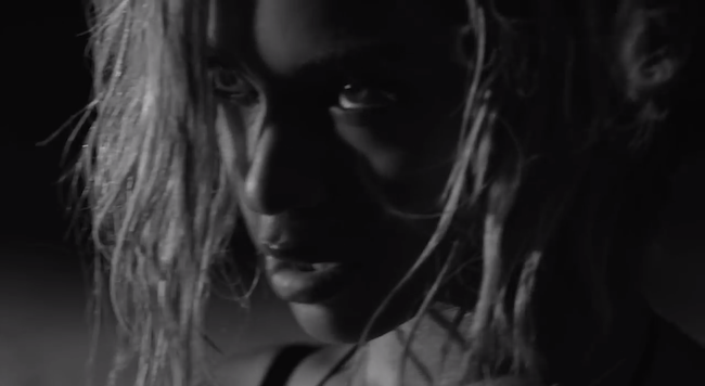 beyonce
