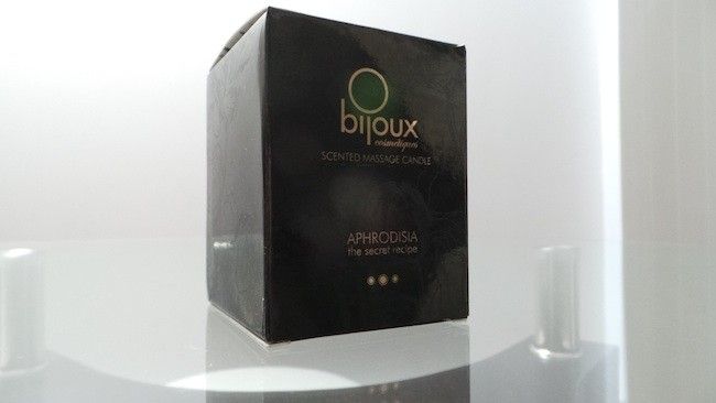 bijou-cadeaux