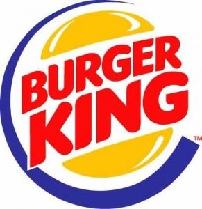 burger-king-lol