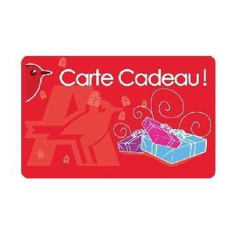 carte-cadeaux