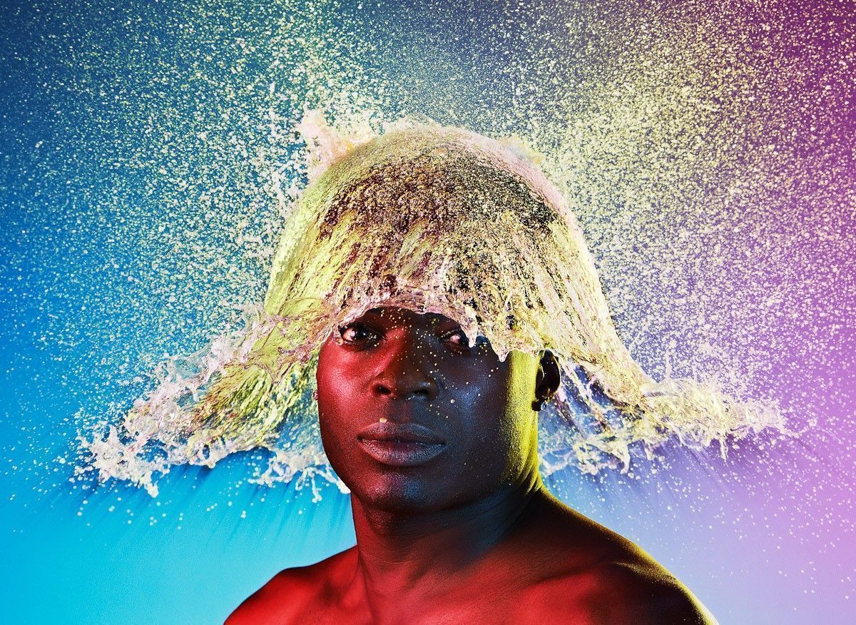 tim-tadder-wigs-water