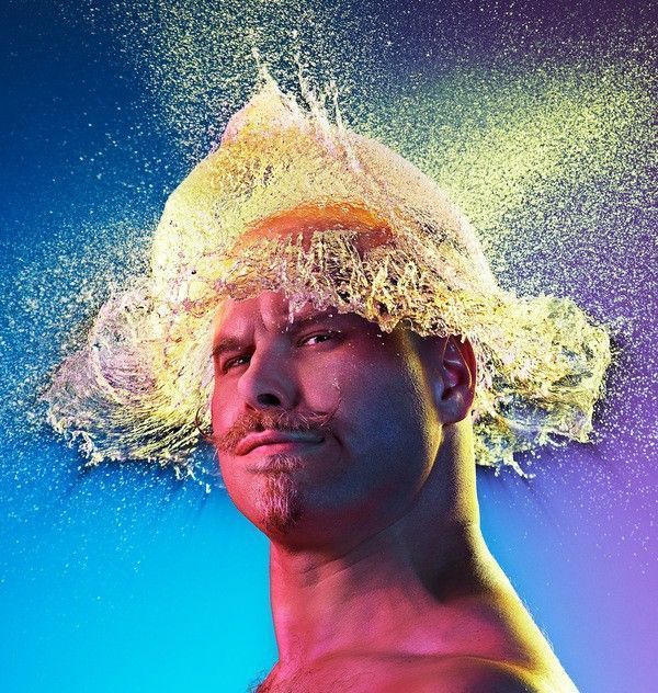 perruques-eau-tim-tadder
