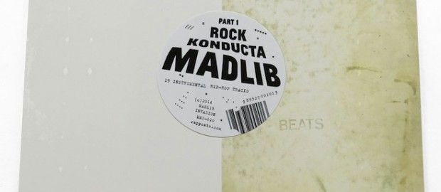 madlib-teaser