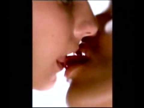 La musique façon Demon