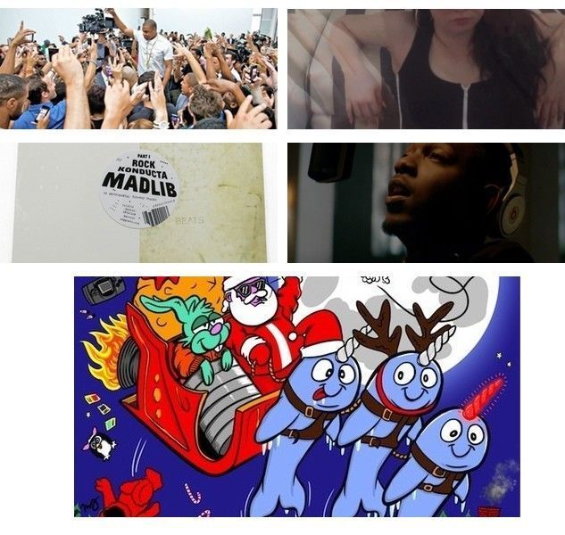 duos-hip-hop