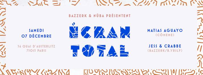 ecran-total-nuba