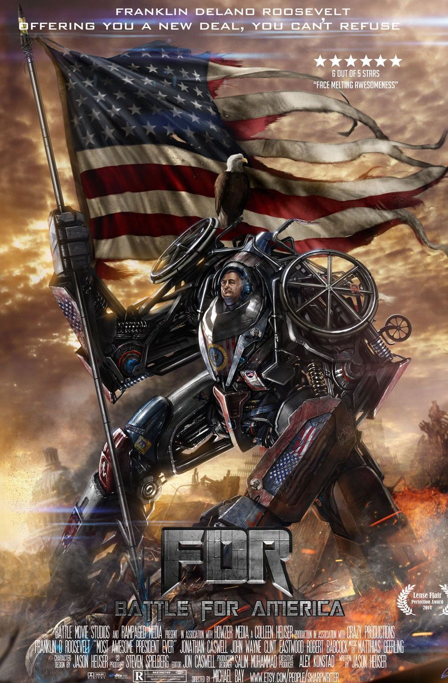 fdr_battle_for_america_poster_by_sharpwriter-d46kt1m