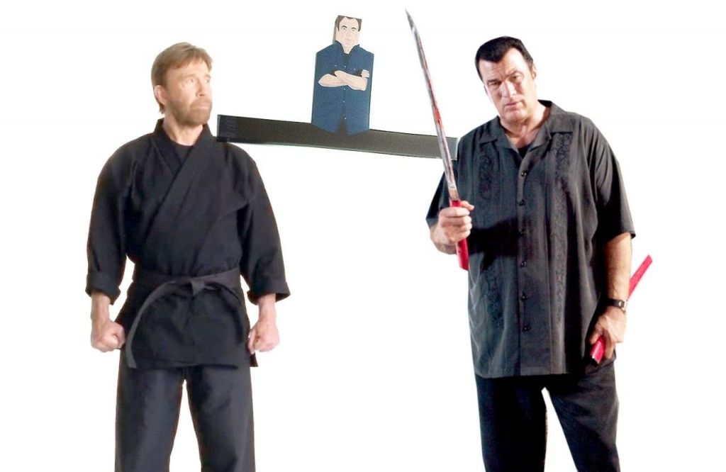 jcvd-style