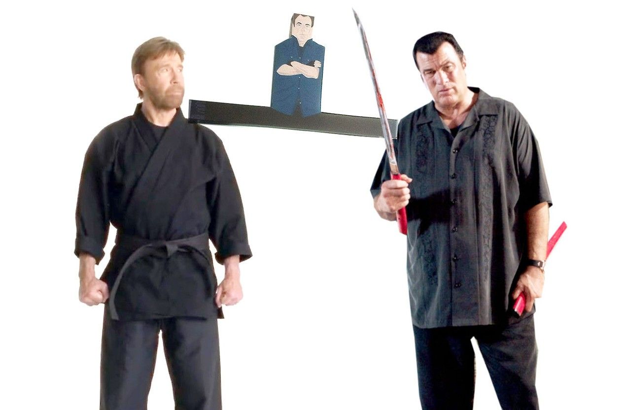 jcvd-style