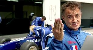 jean-alesi-oscaro