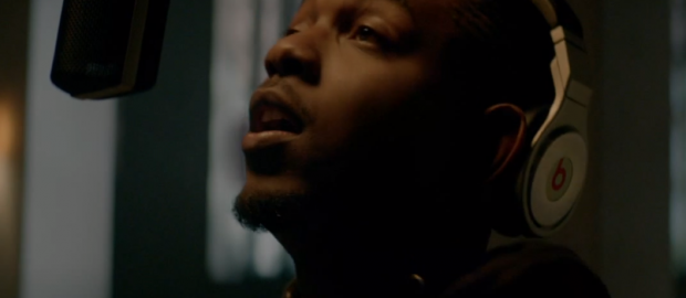 kendrick-lamar-beats-by-dre1