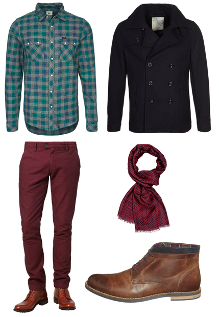 look1