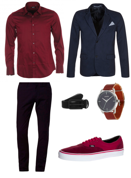 look2