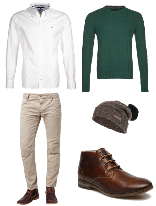 look3