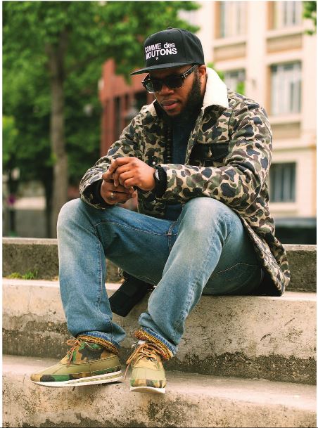 manteau-wrung