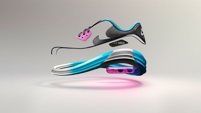 nike-lunar