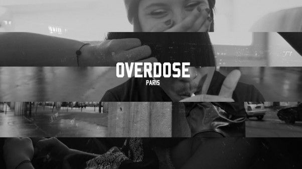 overdose-paris