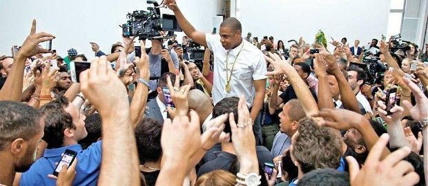 peak_age_rappers