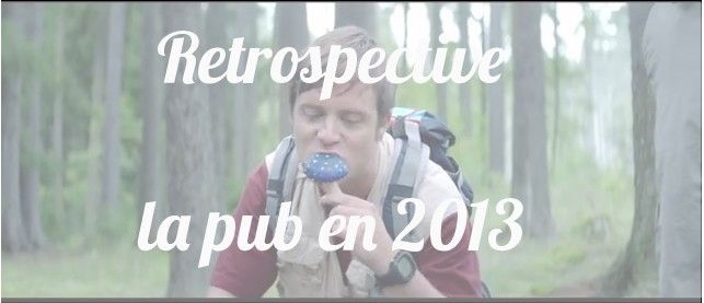 pub-en-2013